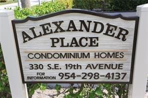 For Rent $2,350/month