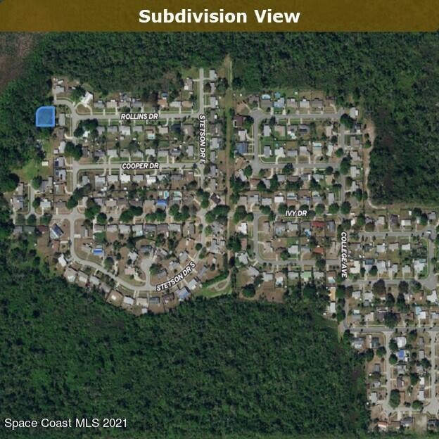 Slide15