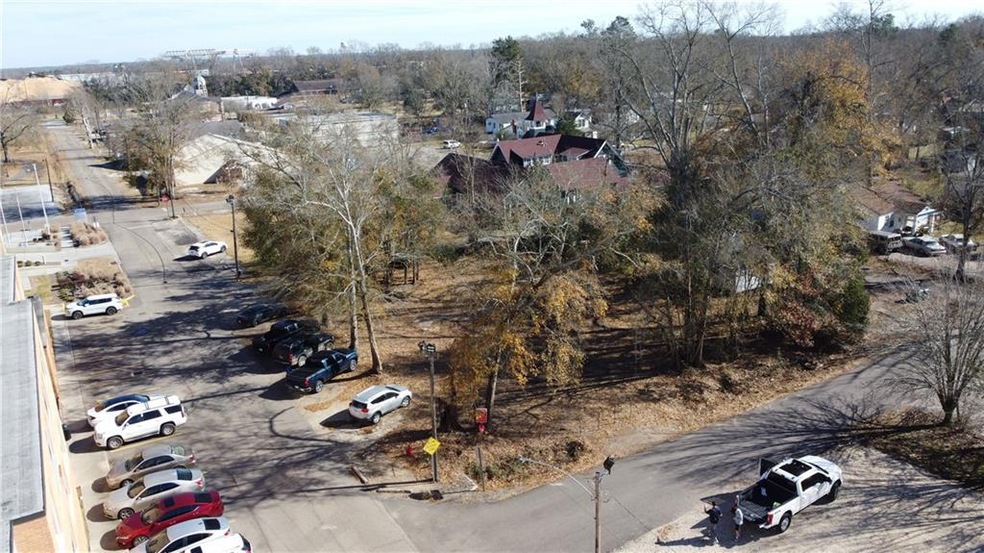 0 W 5th St unit NO2439535, Bogalusa, LA 70427 - photo 1