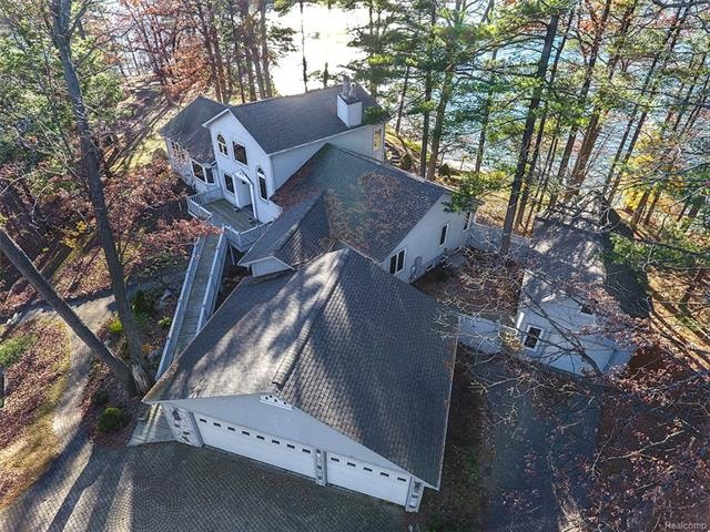 Rare Opportunity to own the best Lakefront Propert