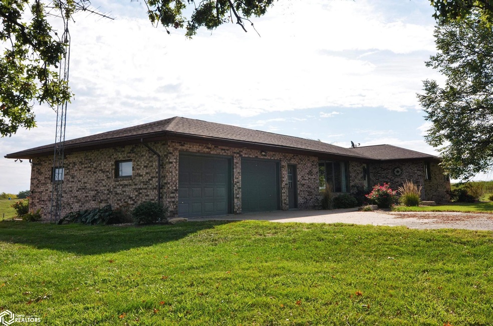 Sold $348,000