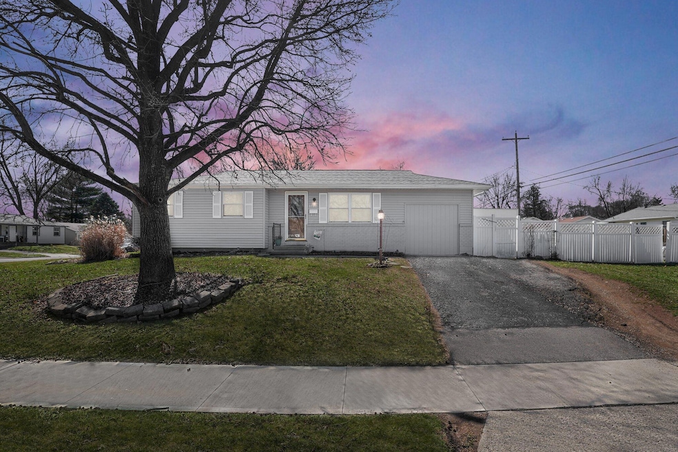 1-web-or-mls-3777-bonita-rd