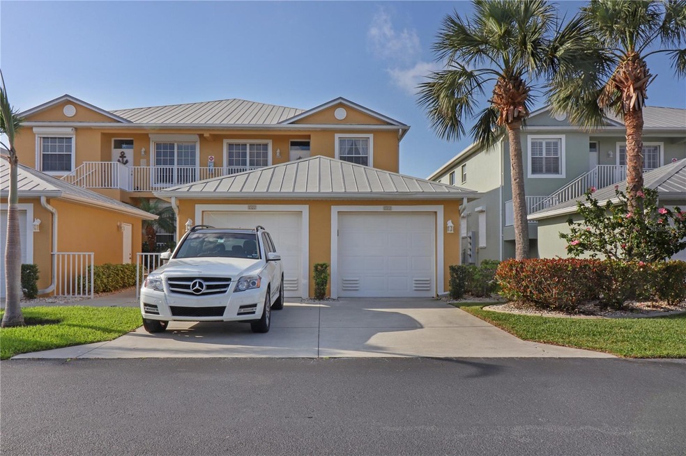 2002 Bal Harbor Blvd unit 1522, Punta Gorda, FL 33950 - photo 1