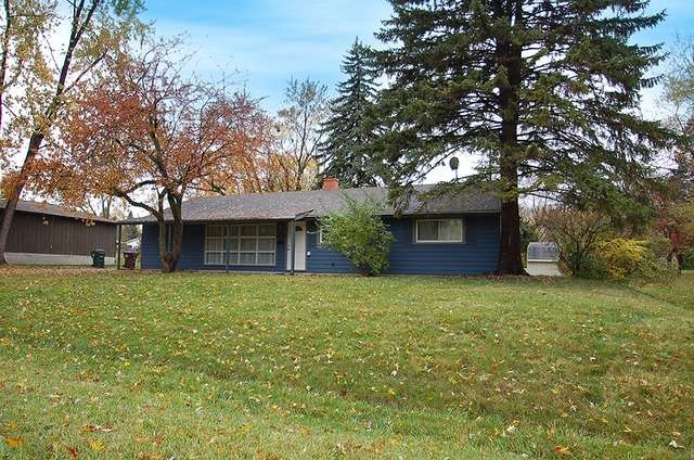 18010 John Ave, Country Club Hills, IL 60478 - photo 1