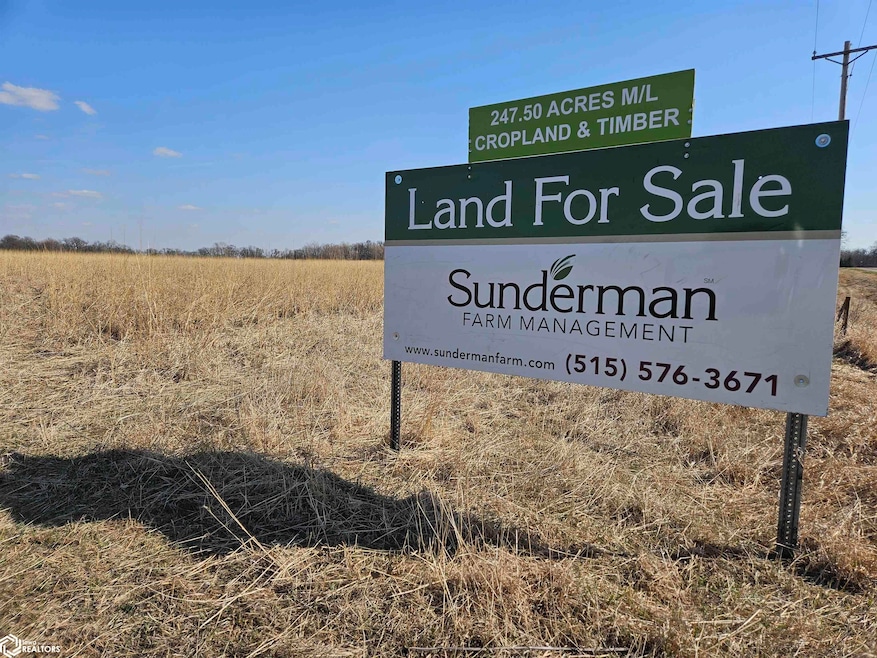 For Sale $1,800,000