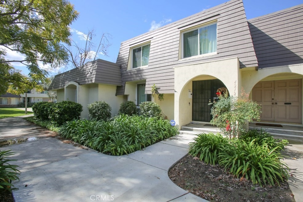 4212 Paseo de Oro, Cypress, CA 90630 - photo 1