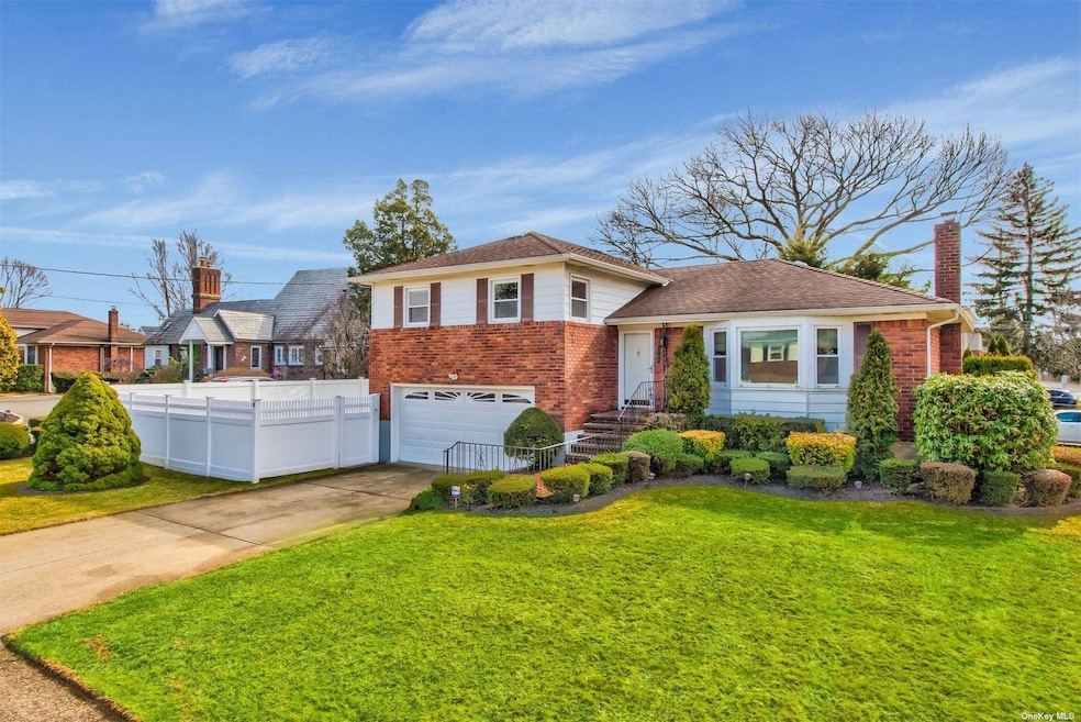 3754 Charles Ct, Seaford, NY 11783 - photo 1