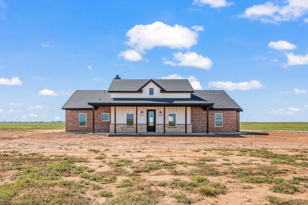 For Sale $459,900 • Co-Listing Agent