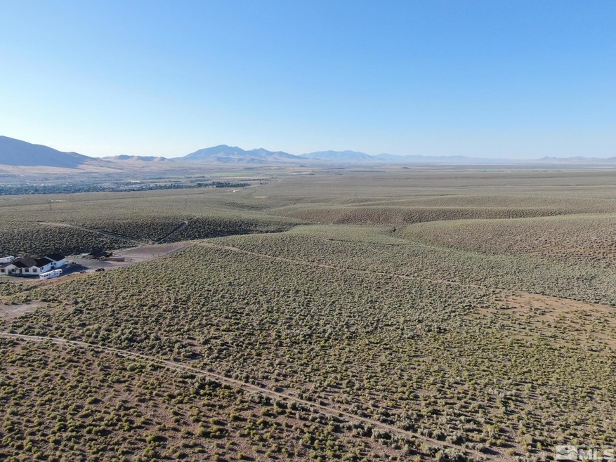 0 Sparrows Song Dr unit 230007831, Winnemucca, NV 89445 - photo 1