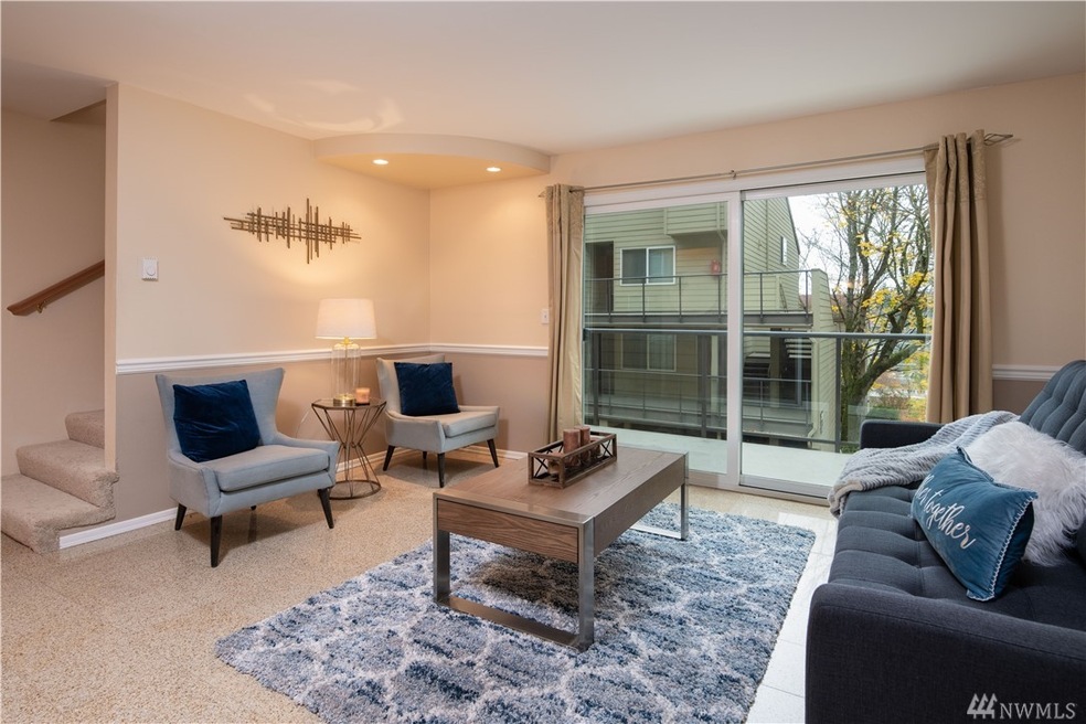 2945 76th Ave SE unit 7B, Mercer Island, WA 98040 - photo 1