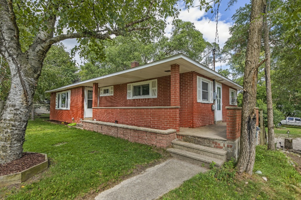 3C9A4222-r