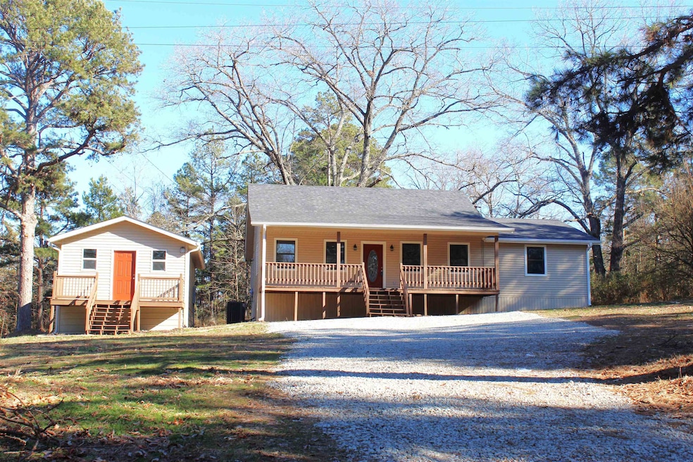 Sold $256,529