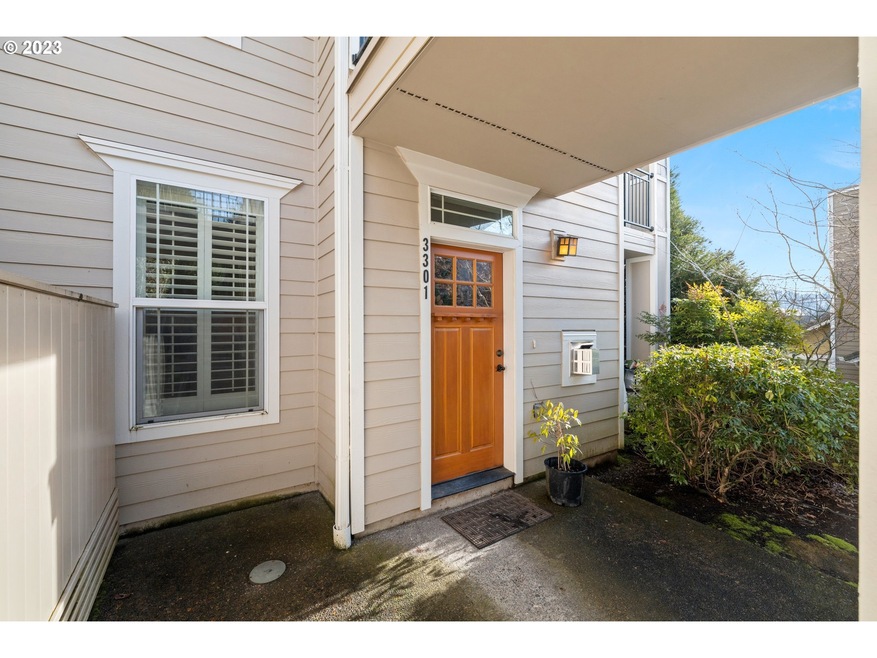 3301 Summerlinn Dr, West Linn, OR 97068 - photo 1