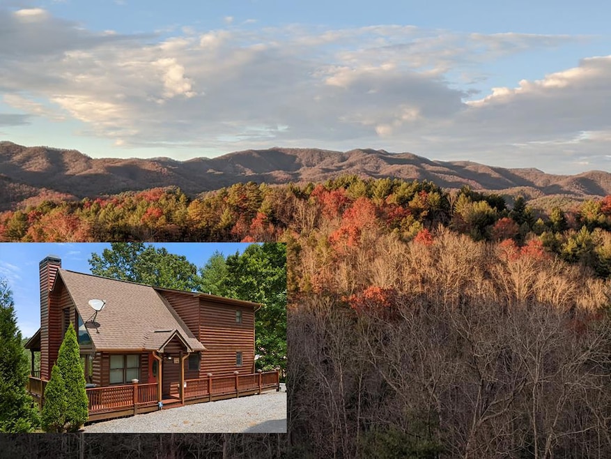 Pending $459,900