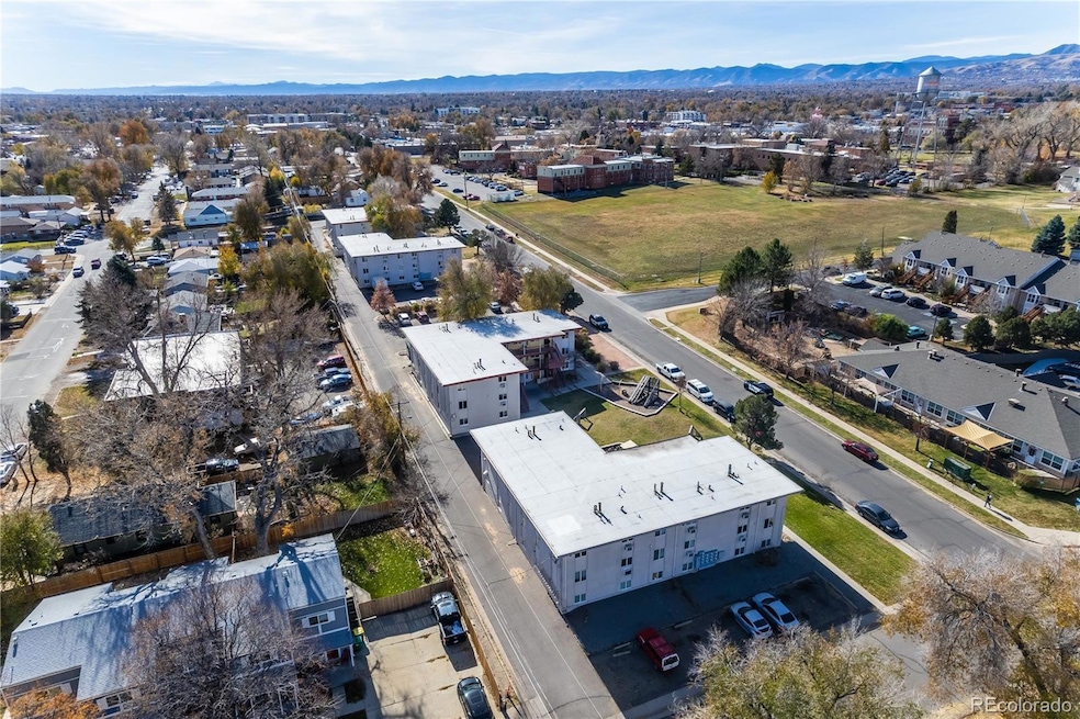 1700 Kendall St, Lakewood, CO 80214 - photo 1