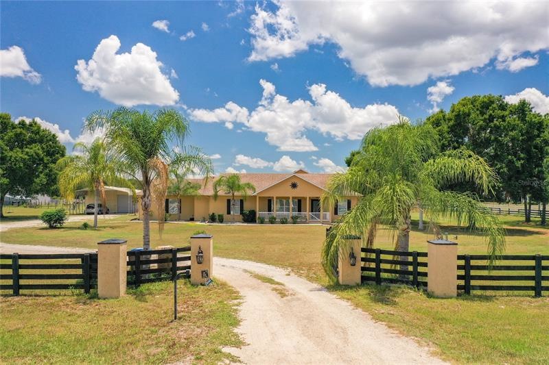 5620 Ron Rd, Saint Cloud, FL 34771 - photo 1