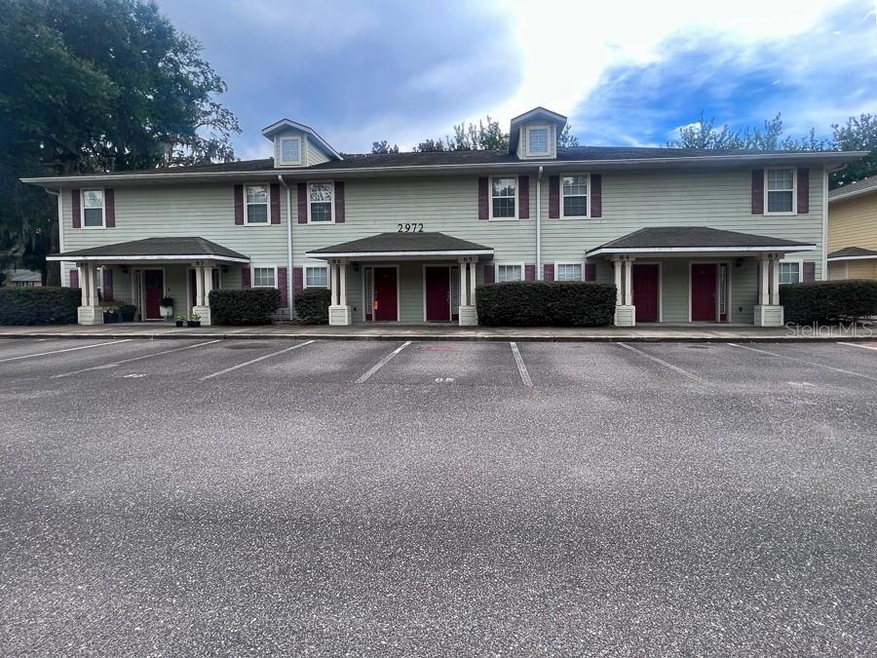 For Rent $1,695/month