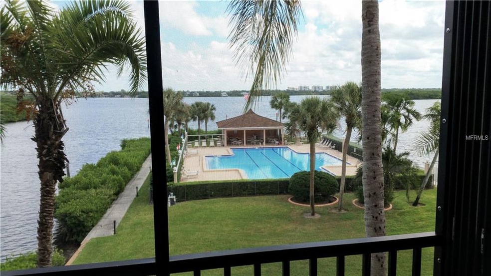 Sunrise Cove unit 303, Sarasota, FL 34242 - photo 1