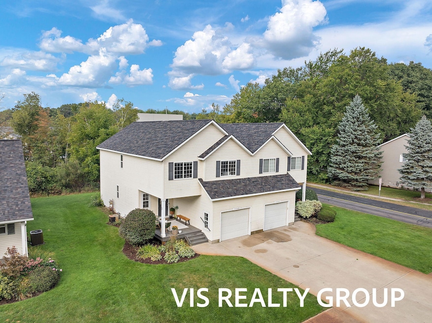 53-web-or-mls-DJI_0621