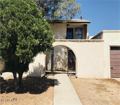 6aebc265b393488598f6941c7d37cbc5