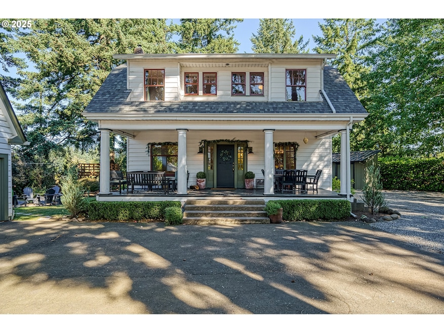 Sold $650,000 • Co-Listing Agent