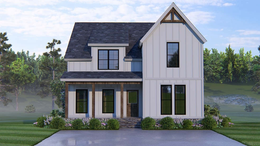Coming Soon $1,118,000