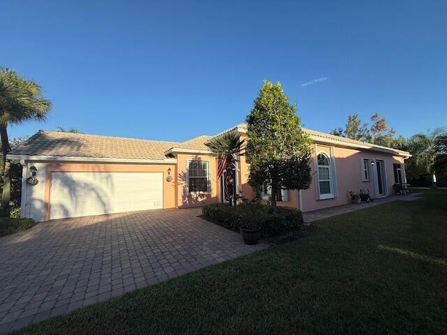 11357 SW Northland Dr, Port Saint Lucie, FL 34987 - photo 1