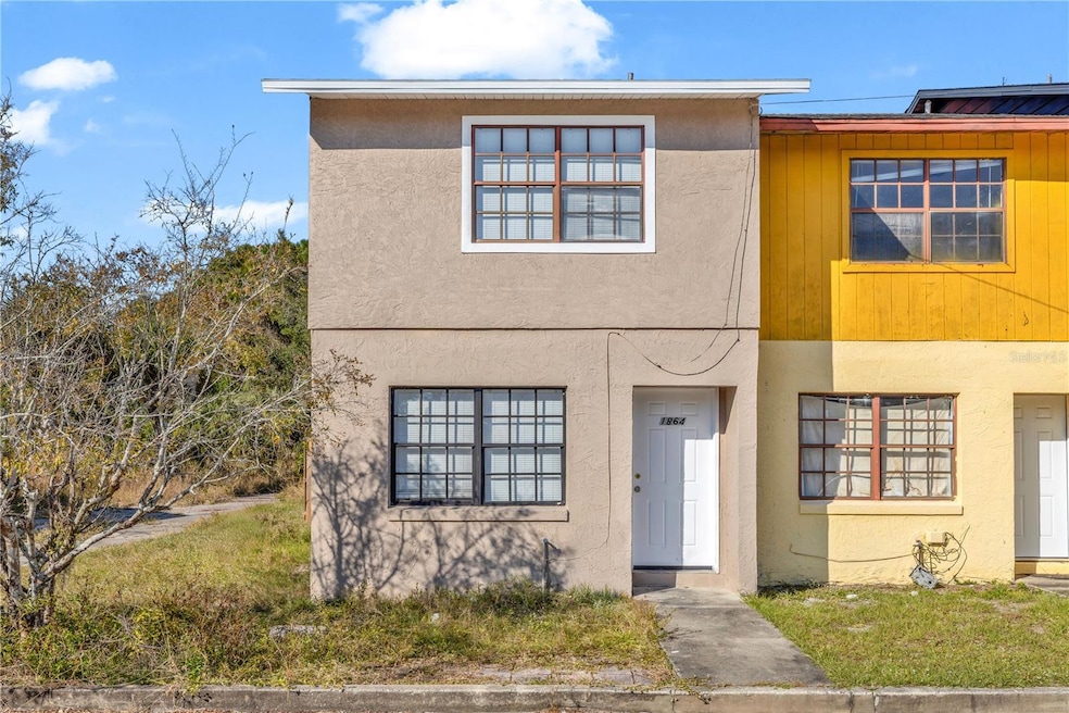 1864 South St, Titusville, FL 32780 - photo 1