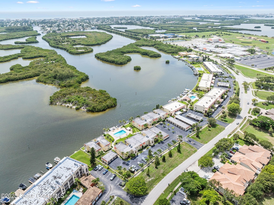 DJI_24466