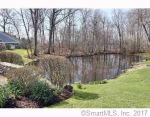 25 Hale Ln, Darien, CT 06820 - photo 1