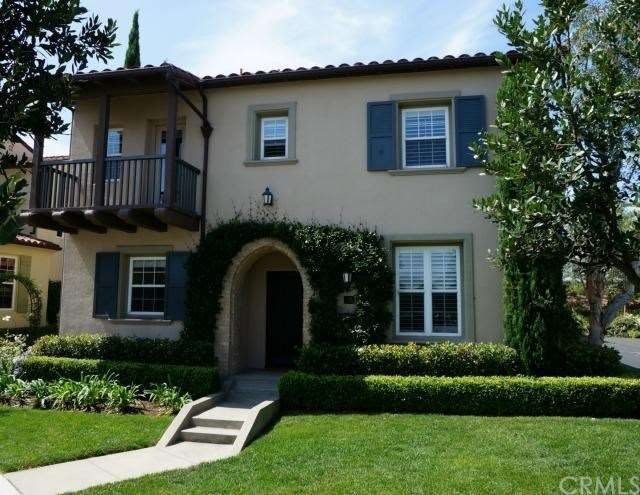 Beautiful home that is highly upgrated and maintai