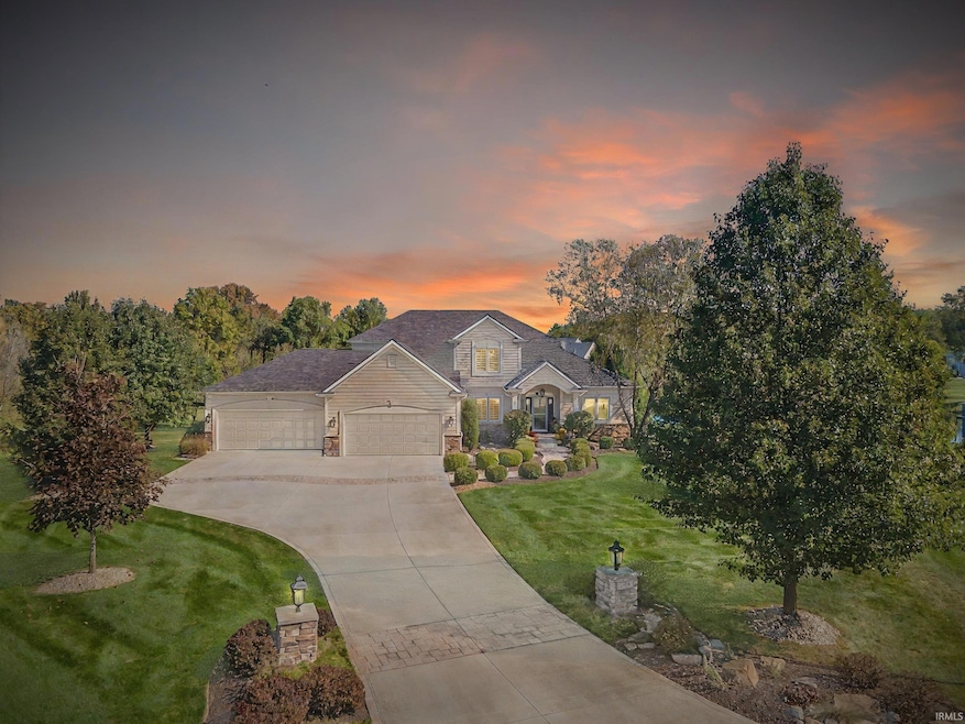 Sold $920,000 • Co-Listing Agent