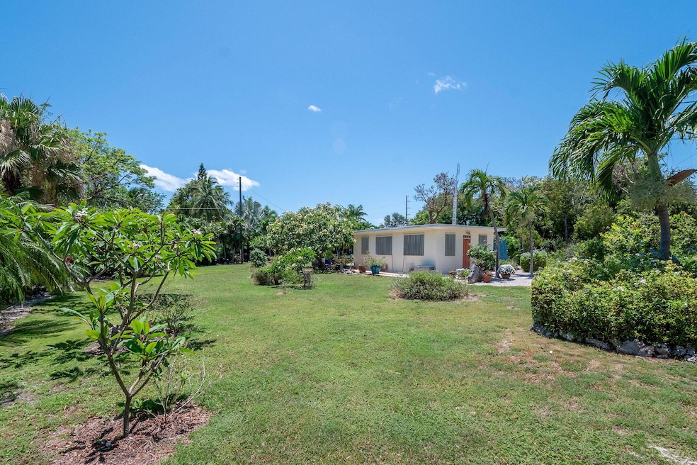 1-web-or-mls-306-lime-st