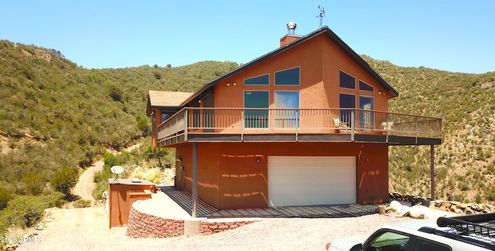 For Sale $499,900