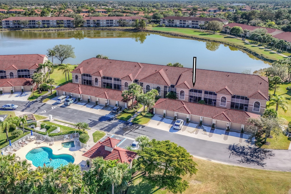 Aerial-Photo-2