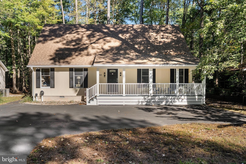 For Sale $445,000 • Co-Listing Agent