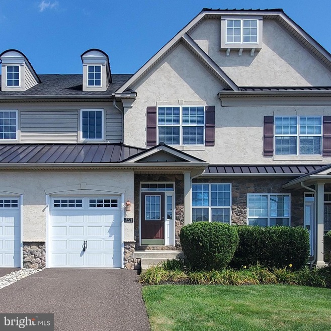 Sold $489,900