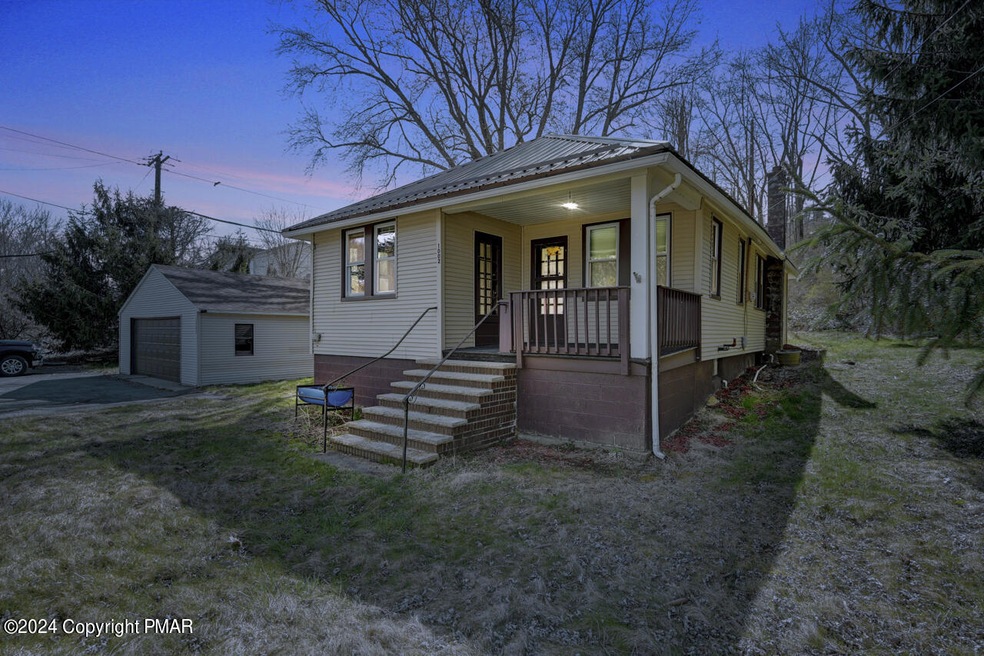 1002-Winola-Rd-01-Dusk-jpg