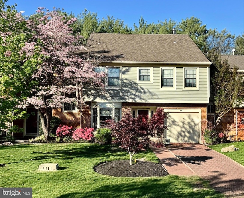 Sold $457,500 • Co-Listing Agent