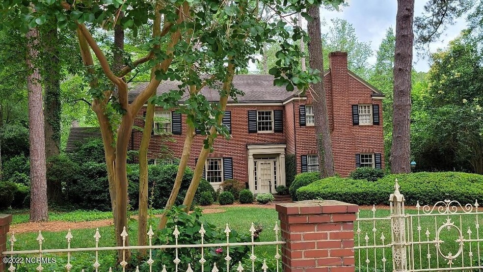 20220623_130525_resized