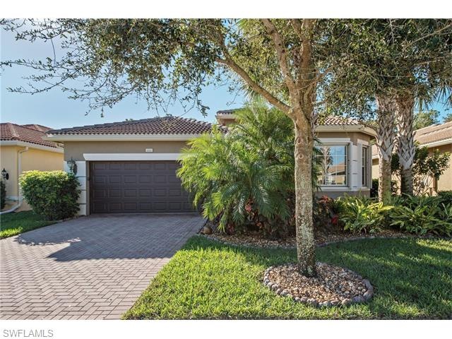 6882 Del Mar Terrace, Naples, FL 34105 - photo 1