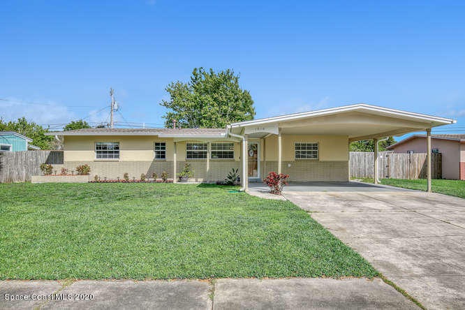 1010 Cocoa St Merritt Island-small-001-0