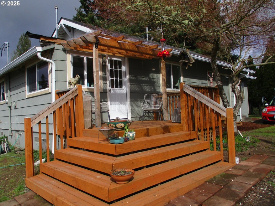 Sold $380,000