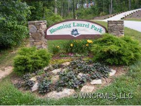 233 Baton Ln unit 10, Hendersonville, NC 28792 - photo 1