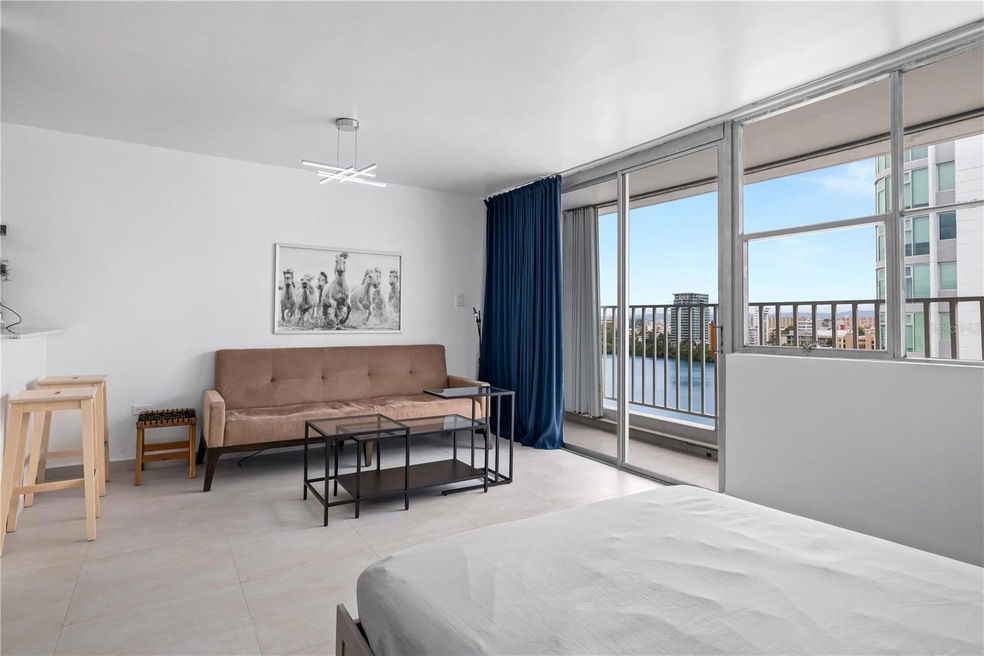 1035 Ashford Ave unit 1208, San Juan, PR 00907 - photo 1