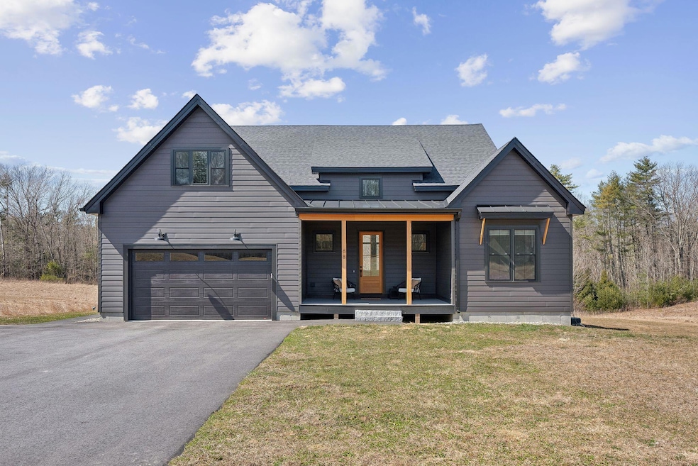 Sold $995,000 • Co-Listing Agent