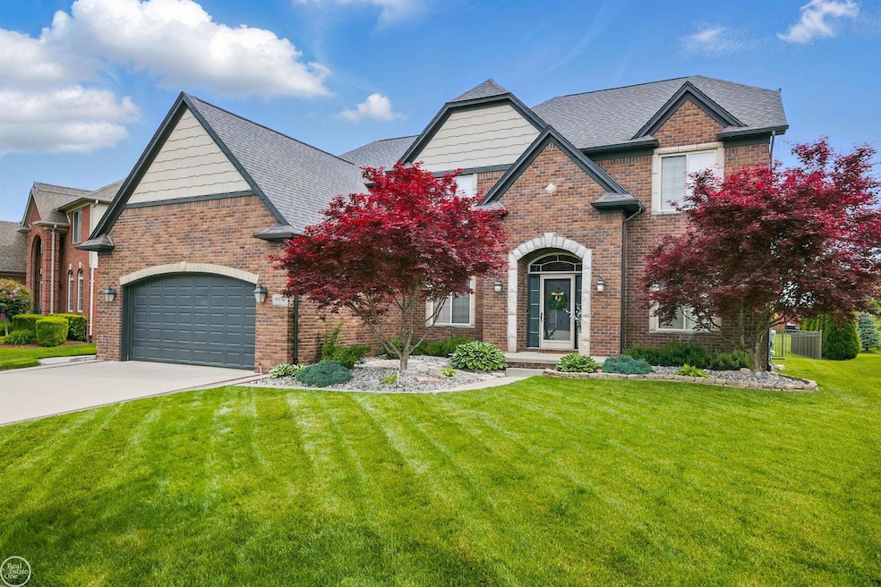 Sold $661,500