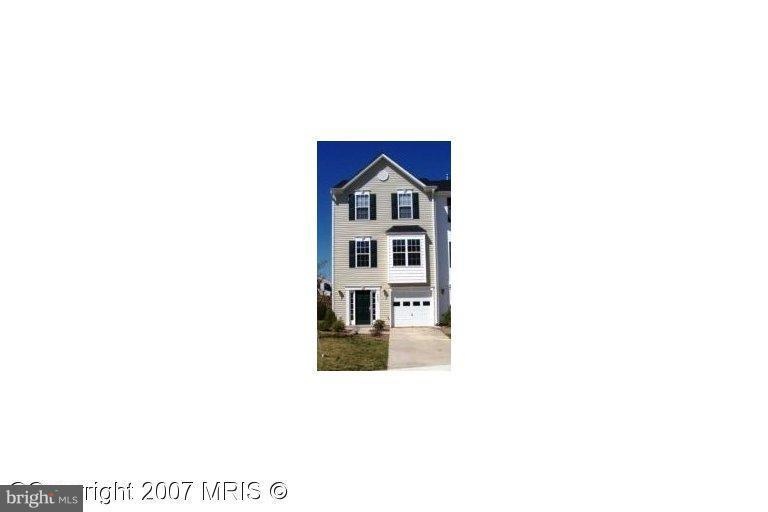 7221 Finch Ln, Fredericksburg, VA 22407 - photo 1