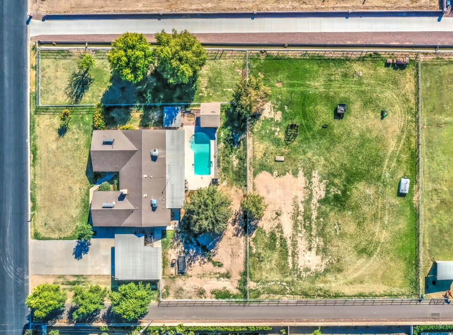 DJI_0469