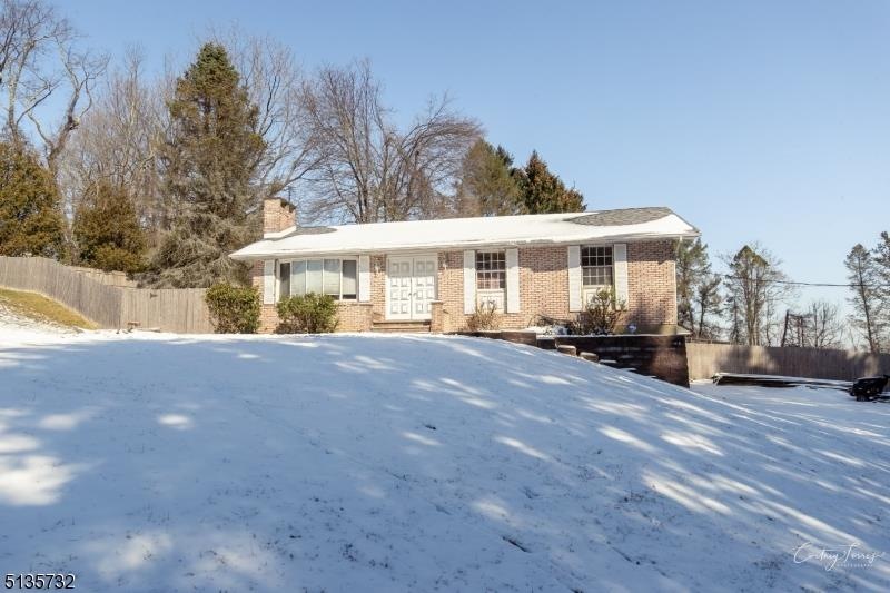 9 Yellow Frame Rd, Newton, NJ 07860 - photo 1